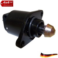 Leerlaufstellmotor Jeep Grand Cherokee Zj/Zg 1993/1998 (5.2 L 5.9 L)