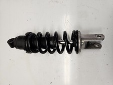 SUZUKI GSF 600 BANDIT MK 1 REAR SHOCK (12966)