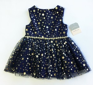 fancy frocks design 2019