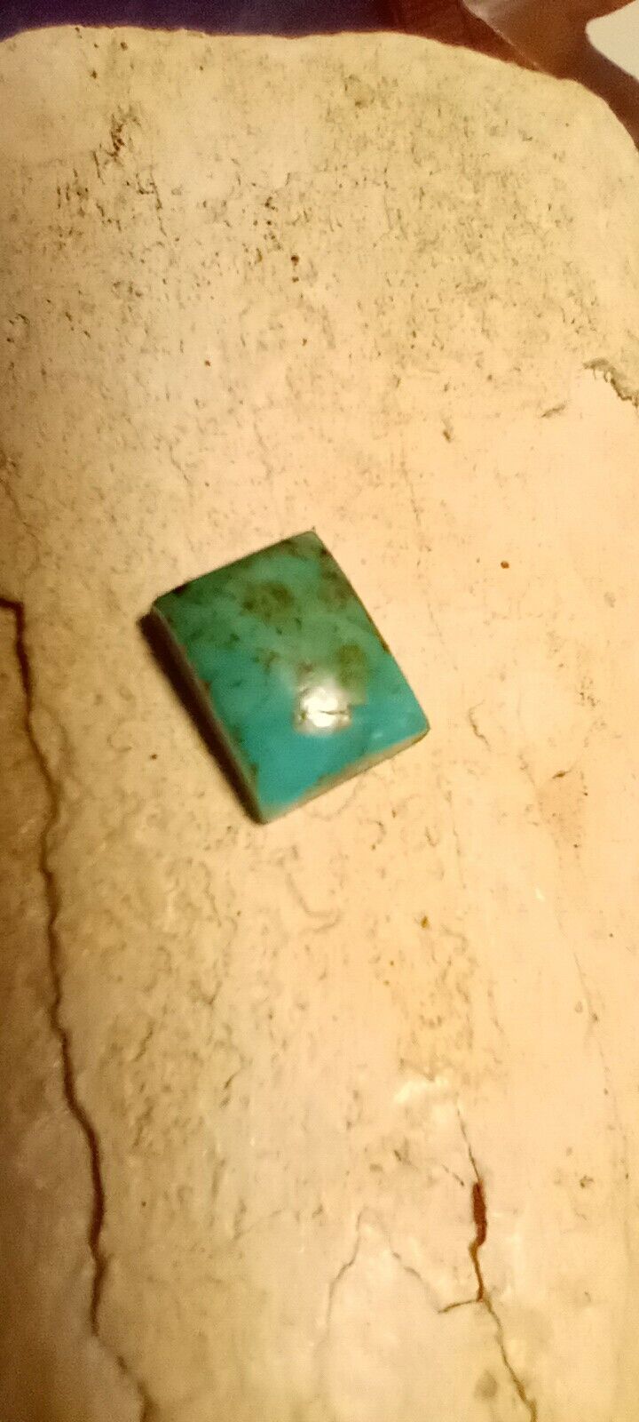 Picture 2 of 5