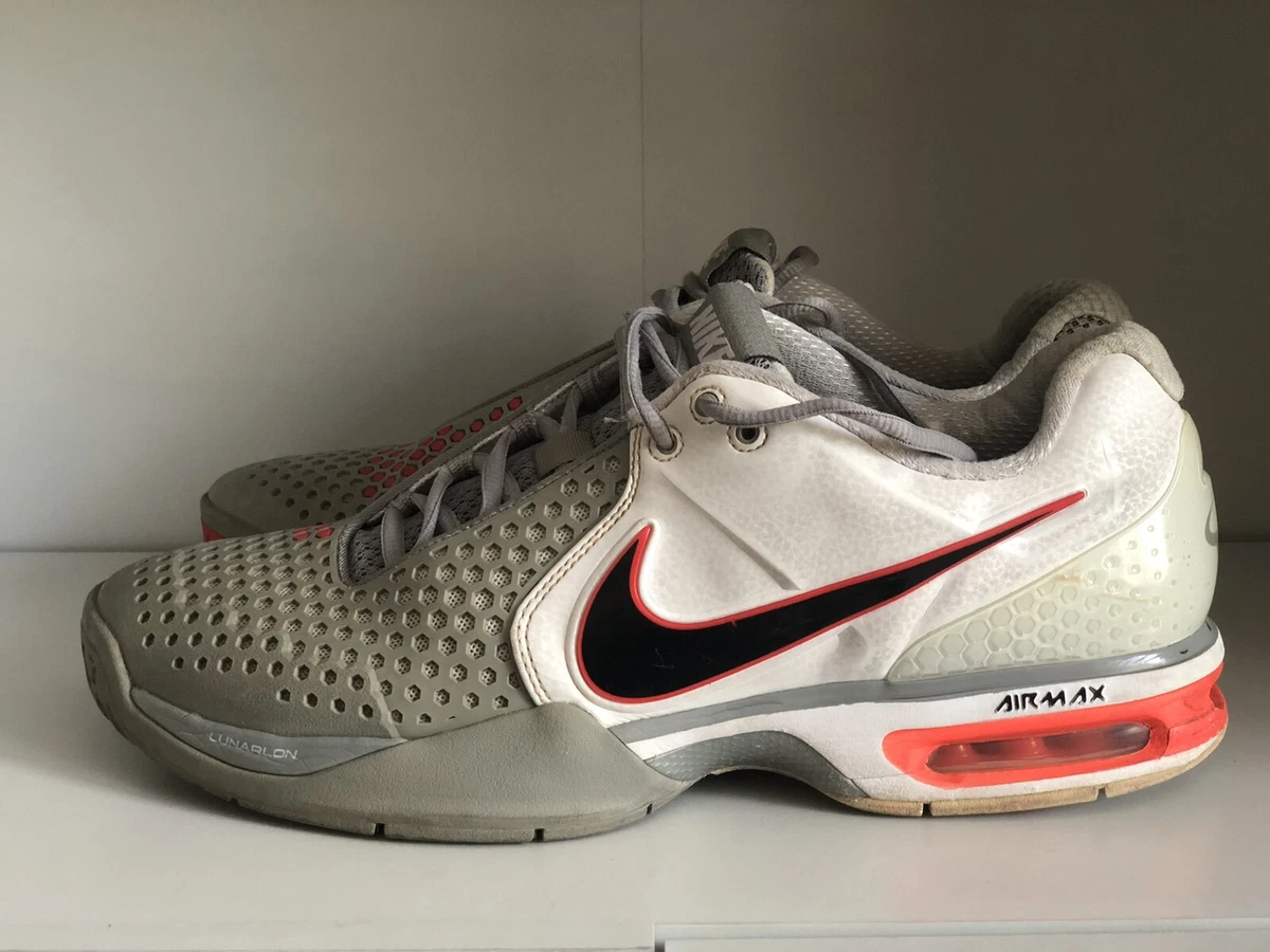 Nike air max 2025 rafael nadal