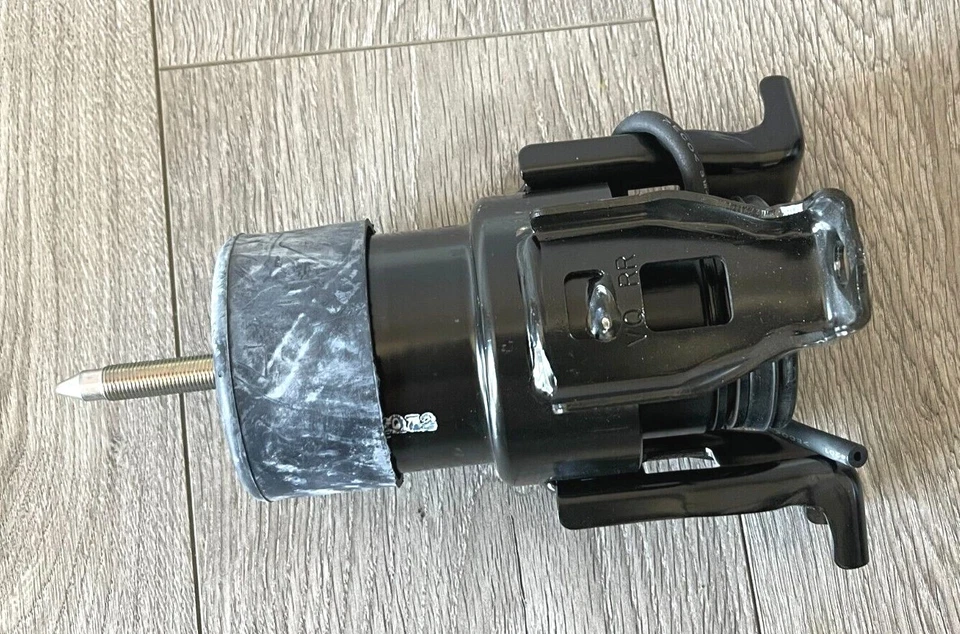 NUEVO MONTAJE MOTOR TRASERO NISSAN ALTIMA PATHFINDER 2013-2017, 11320-3NT0A, OEM Foto 3 de 4