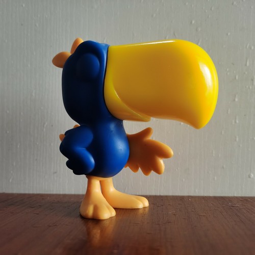 Funko Pop! Ad Icons Kelloggs Fruit 