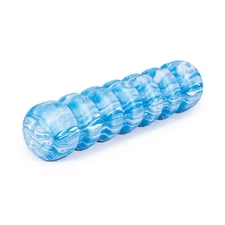 OPTP MicroRoll – Portable Lightweight Foam Roller