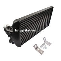 LadeluftküHler FüR BMW 518D 520D 530D 535D 640I 640D 740I 730D 740D(2007-2016)