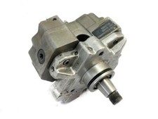 Fuel Injection Pump R986437308 For Gm Duramax Free Fast Ship Fuel Injection Pump R986437308 For Gm Duramax Free Fast Ship