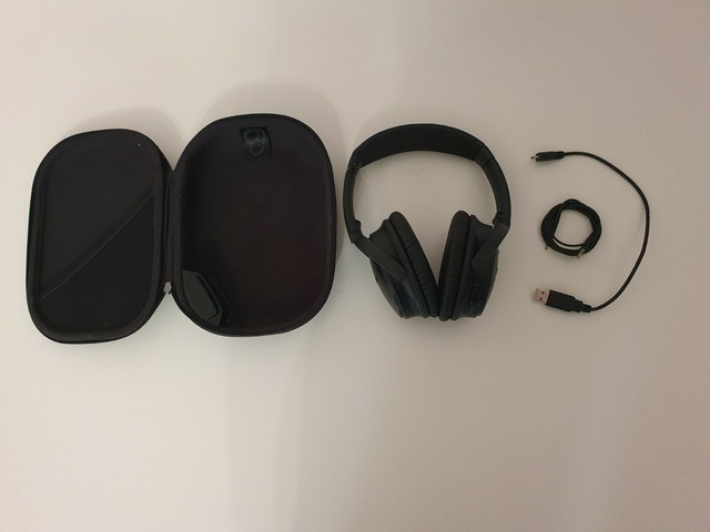 bose quietcomfort 35 windows 10 driver bose quietcomfort 35 windows 10 driver