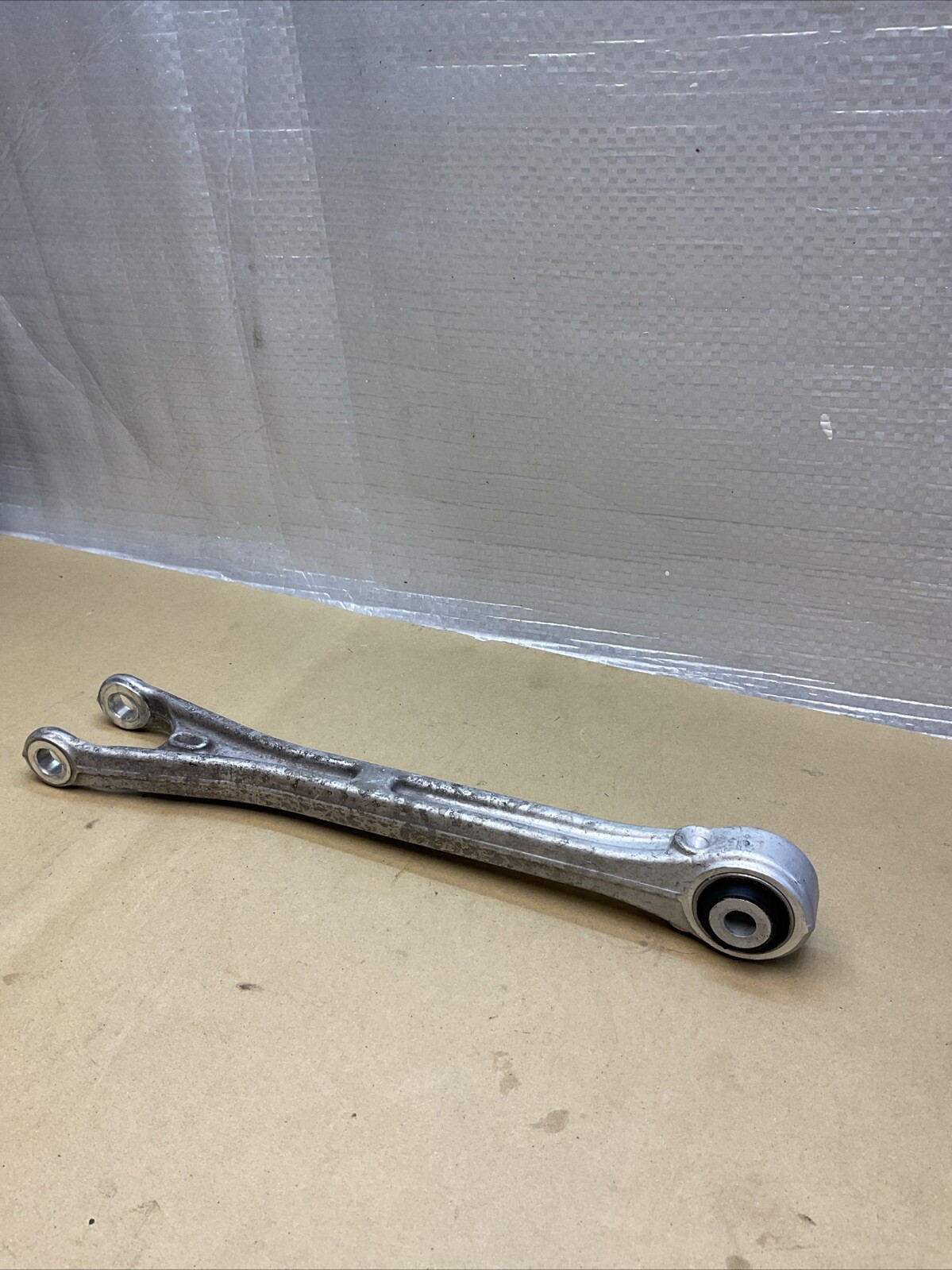 Maserati Quattroporte 2014-2017 REAR+RIGHT+LOWER Control arm