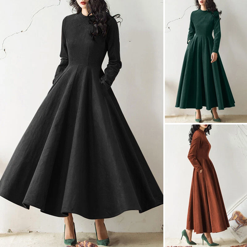 Ebay tunic dresses top