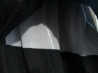 Bild 8 von 9