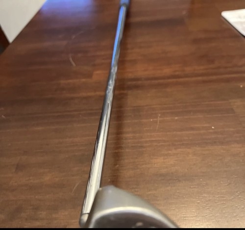 Ping Craz-E Jr Putter 30 Inch - Picture 5 of 5