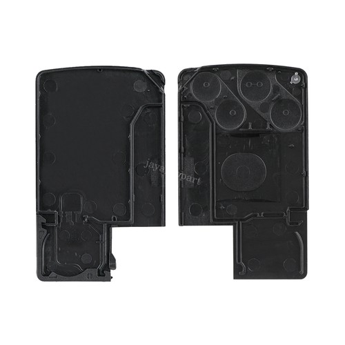 For 2006 2007 2008 Mazda MX-5 Miata Remote Key Shell Case Fob BGBX1T458SKE11A01 - Picture 2 of 10