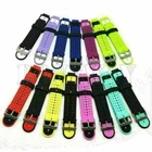 Replace Silicone Band Strap Belt For Garmin Forerunner 235/220/230/620/630/735XT