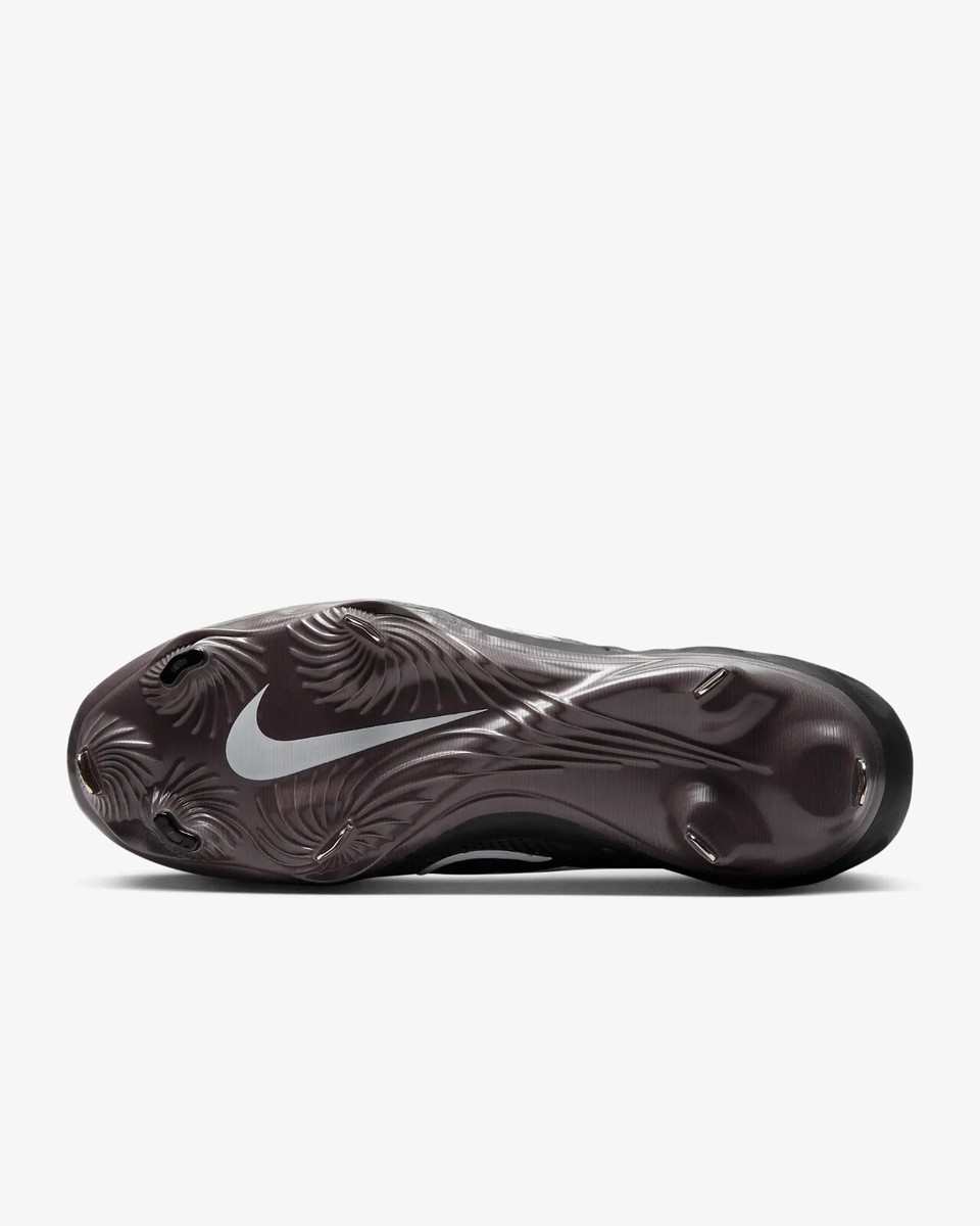 NIKE ALPHA HUARACHE NXT MID MEN display picture 2