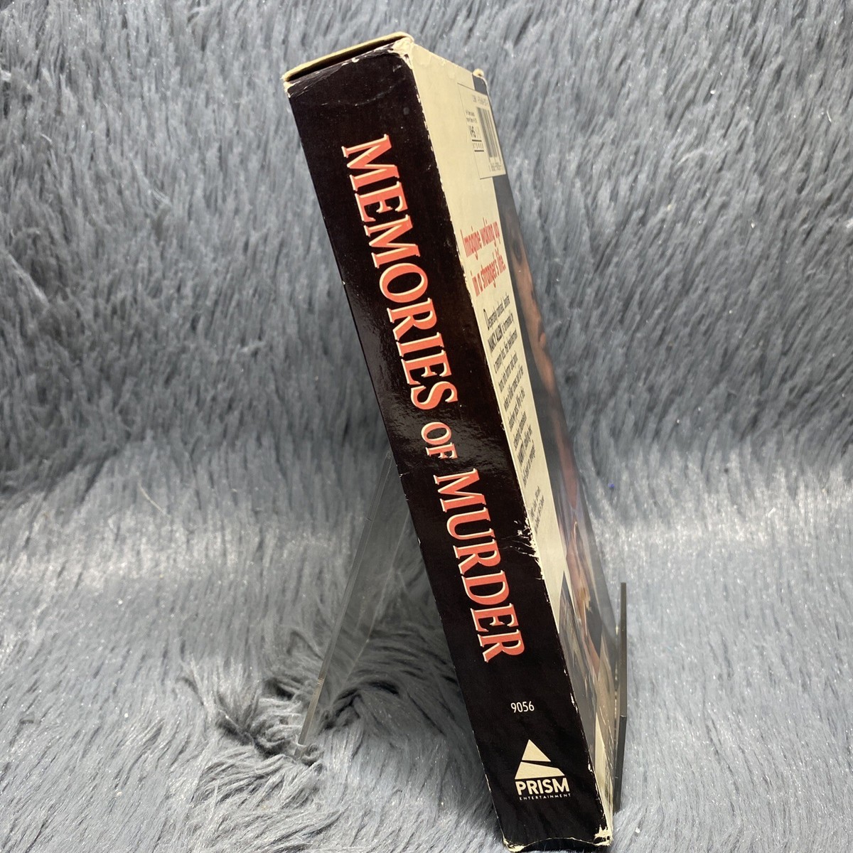 その他 Brotherhood of Murder [VHS] Amazon.com: Murder - Ultimate Grounds for Divorce : Roger Daltrey