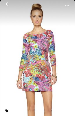 lilly pulitzer marlowe