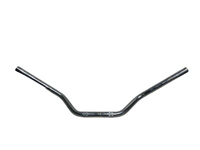 Vintage Suzuki Gt250 / Gt380 / Gt550 Handle Bars 56111-33000 74 