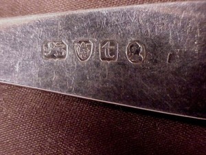 Buy Online Free Shipping Georgian Sterling 8 3 4 Spoon Table Serving Spoon Size Stephen Adams 1794 Outlet Online Us Greenwolfadvisors Com