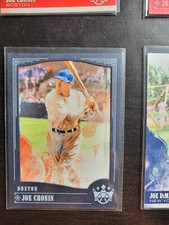 2018 Panini Diamond Kings Base, Insert, SP, Variation - Complete Your Set