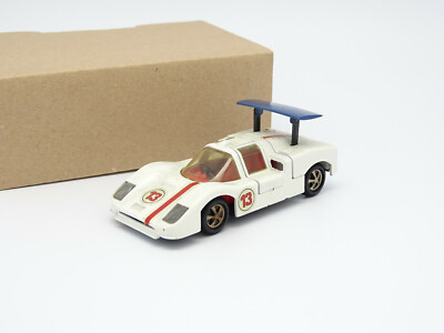 Marklin 1/43 - Chaparral 2F