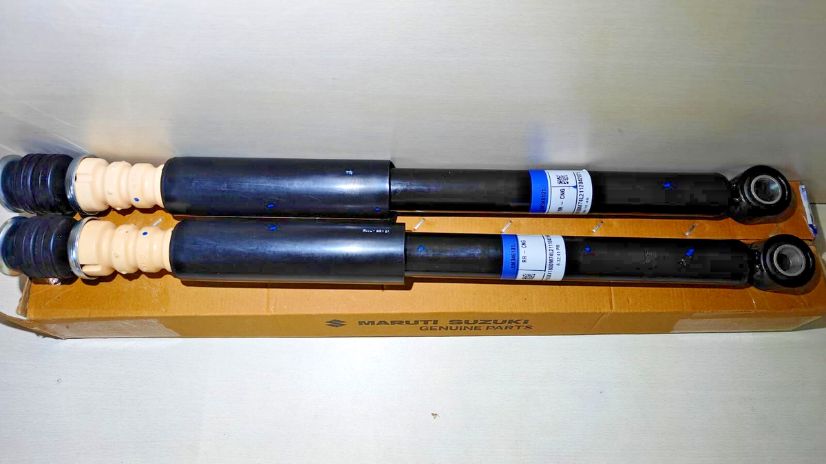 s-l1200.png