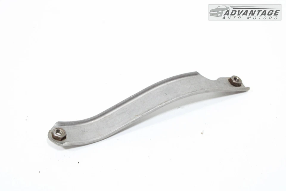 2017-2019 VOLKSWAGEN GOLF ALLTRACK MOTOR TURBOCOMPRESSOR SUPORTE INFERIOR FABRICANTE DE EQUIPAMENTO ORIGINAL - Imagem 2 de 4