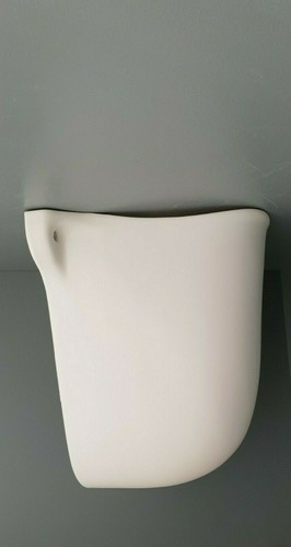 Villeroy & Boch Magnum