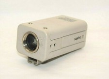 SANYO VCB-3324 VCB3324 B/W CCD 24V 60Hz 2.6W Security Camera