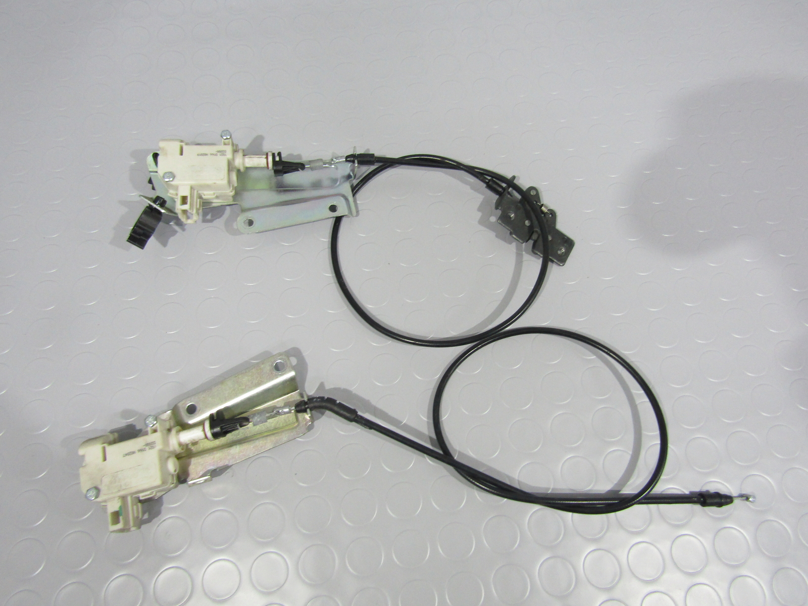 SADDLE UNLOCK PIAGGIO BEVERLY 300 HPE 2021