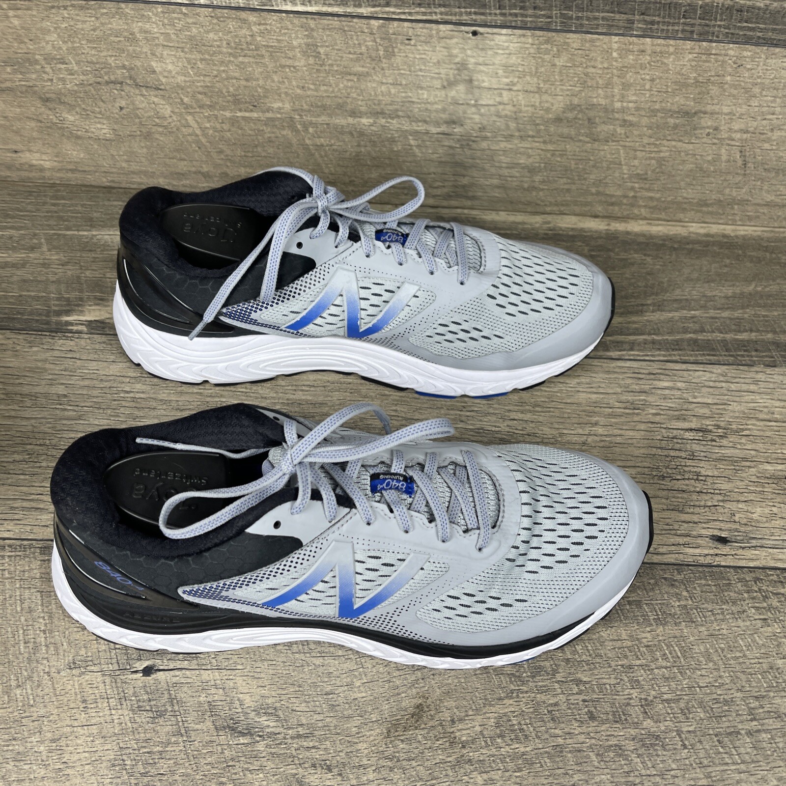 new balance 840v4 mens