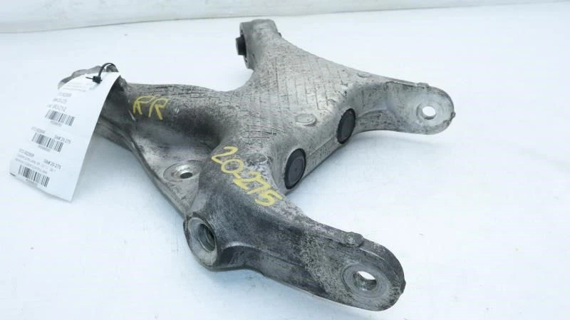 Passenger Right Lower Control Arm Rear Fits 08-19 BMW X6 66263 - Image 3 of 4