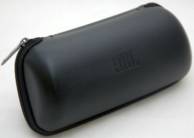 JBL Flip 2 White Wireless Portable Built-in-Microphone Bluetooth Stereo Speaker - Foto 11