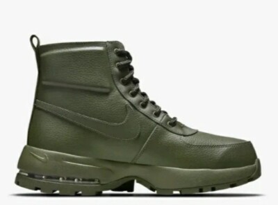 max boots online