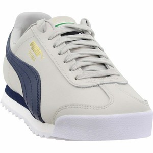 tenis puma roma para hombre