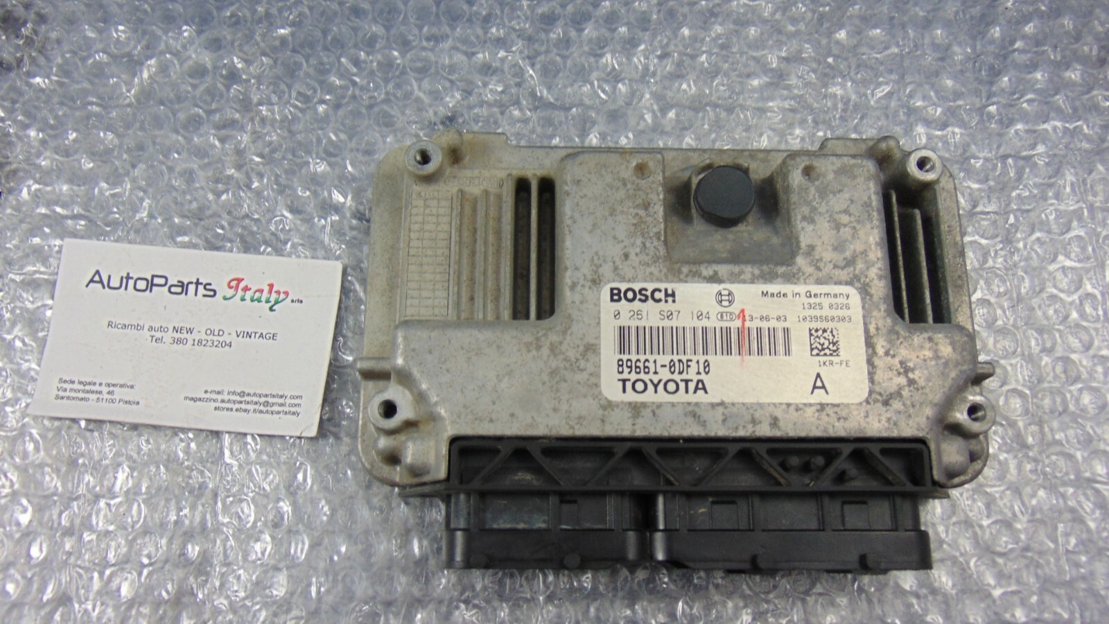 半額】 d1rare1y 様 専用 arabianswimacademy.com