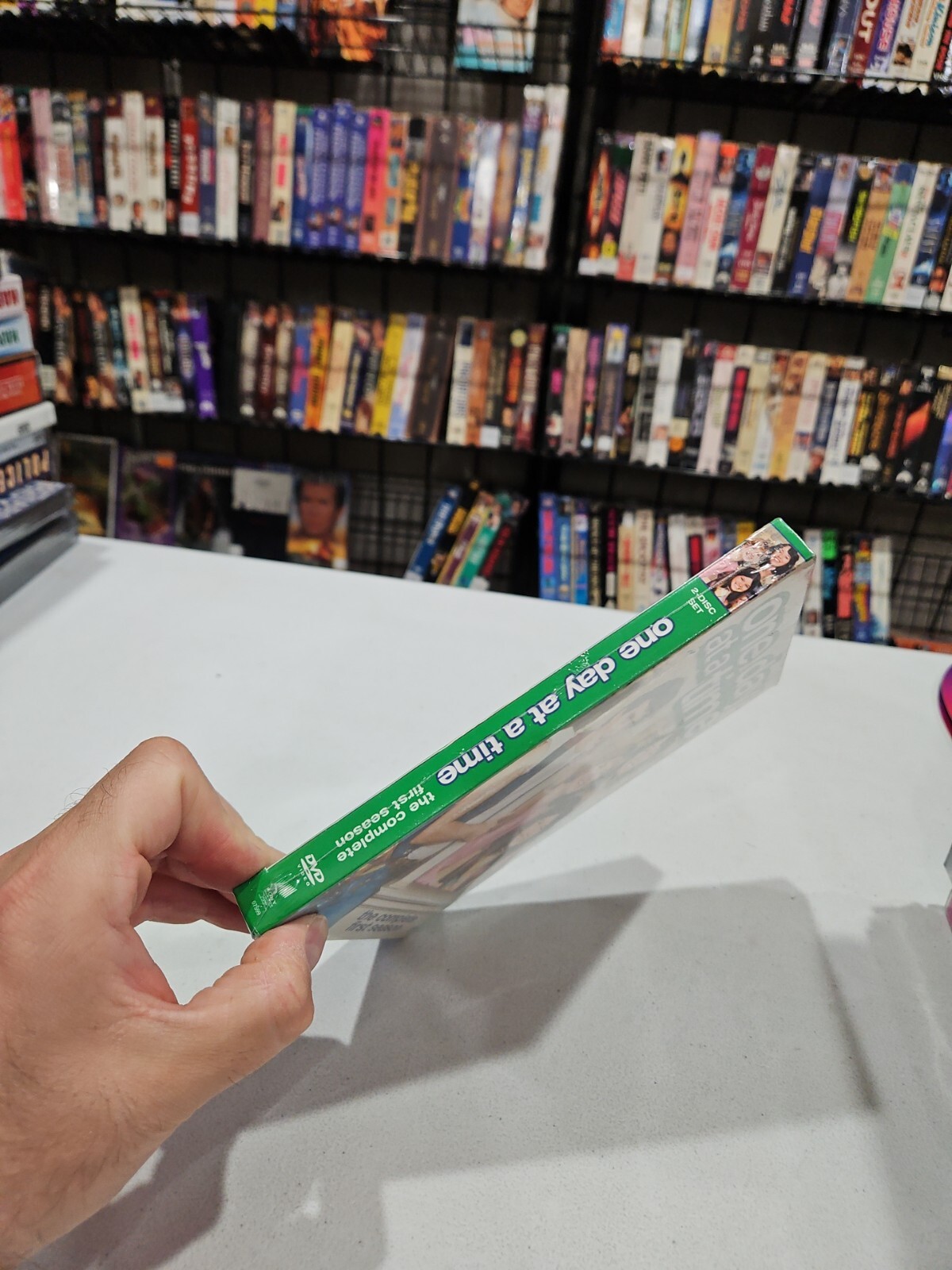 One+Day+at+a+Time%3A+The+Complete+First+Season+%28DVD%2C+1975%29 for