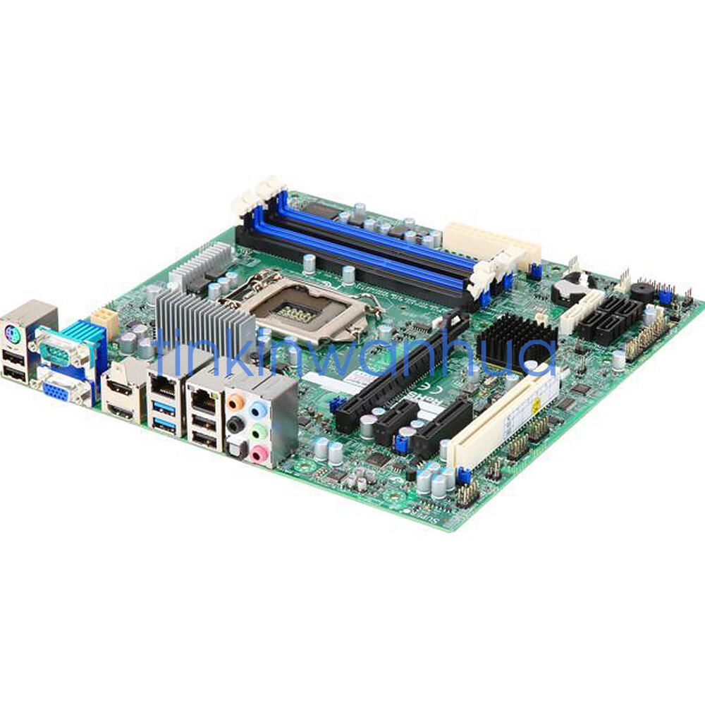 G33 G31 Q35 Express Chipset Family Q45 Q43 Express Chipset Driver