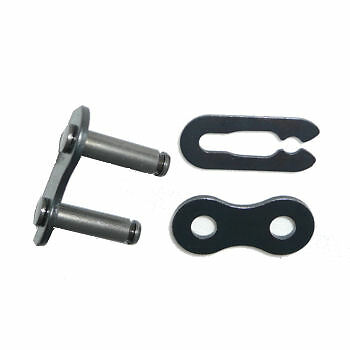 NOS RENOLD PRIMARY CHAIN LINK SET 1/2 X 5/16 TRIUMPH BSA NORTON AJS NOS RENOLD PRIMARY CHAIN LINK SET 1/2 X 5/16 TRIUMPH BSA NORTON AJS