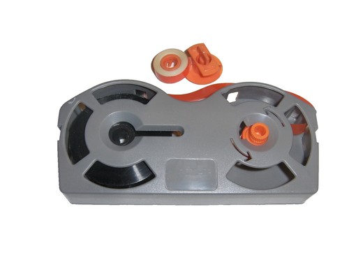 1x TAS5142DDV TAS5I42 TA55142 TASS142 TAS 5142 TAS5142 - Foto 5