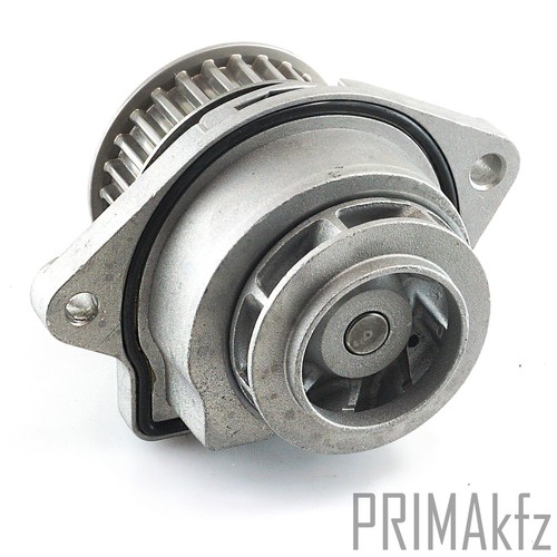 BOSCH Zahnriemensatz + Wasserpumpe für Seat Skoda VW 1.4 / 1.4 16V - Bild 3 von 6