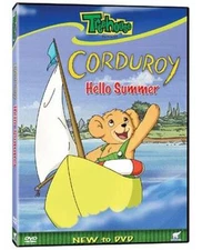 Hello Summer - DVD By Artist Not Provided - VERY GOOD
