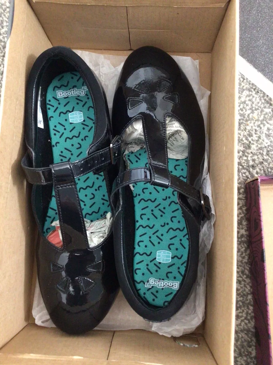 Clarks school shoes size 5 online