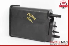 04-19 Maserati Quattroporte M139 EVAP Fuel Evaporator Box Charcoal Canister OEM