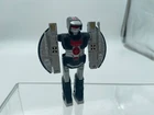 GOBOTS 1983 Pathfinder Machine Bandai go-bots transformers
