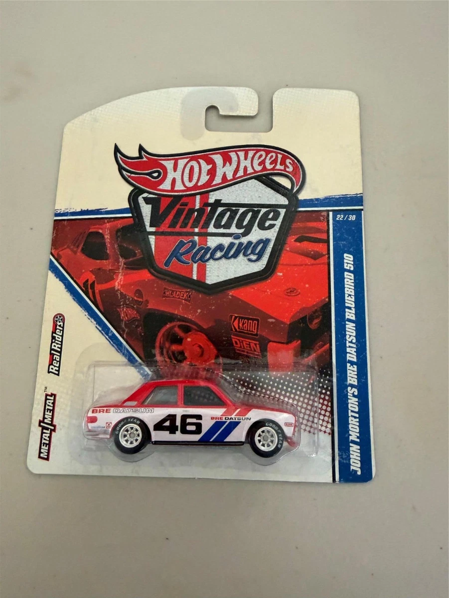 & Hot Wheels Vintage Racing Diecast Vehicles for sale | eBay