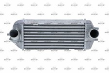 Ladeluftkühler NRF 30327 für KIA D4FC HYUNDAI PB SOUL AM YN PBT JC D4FB VENGA GD