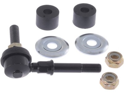 Front API PEC Stabilizer Bar Link fits Nissan Maxima 1985-1994 32NYMQ