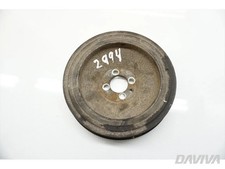 Poulies diverses Honda FR-V