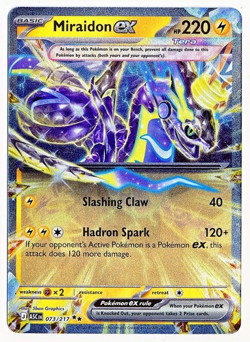 Pokemon Mega Evolution Series - All Double Rare EX - NM or Better - You Pick