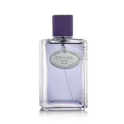 Prada Infusion de Figue Eau De Parfum 100 ml (unisex)